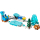 LEGO Super Mario 71415 Lodowy strój i kraina lodu - zestaw rozsz. - 1090455 - zdjęcie 4
